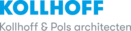 Architectenbureau Kollhoff & Pols