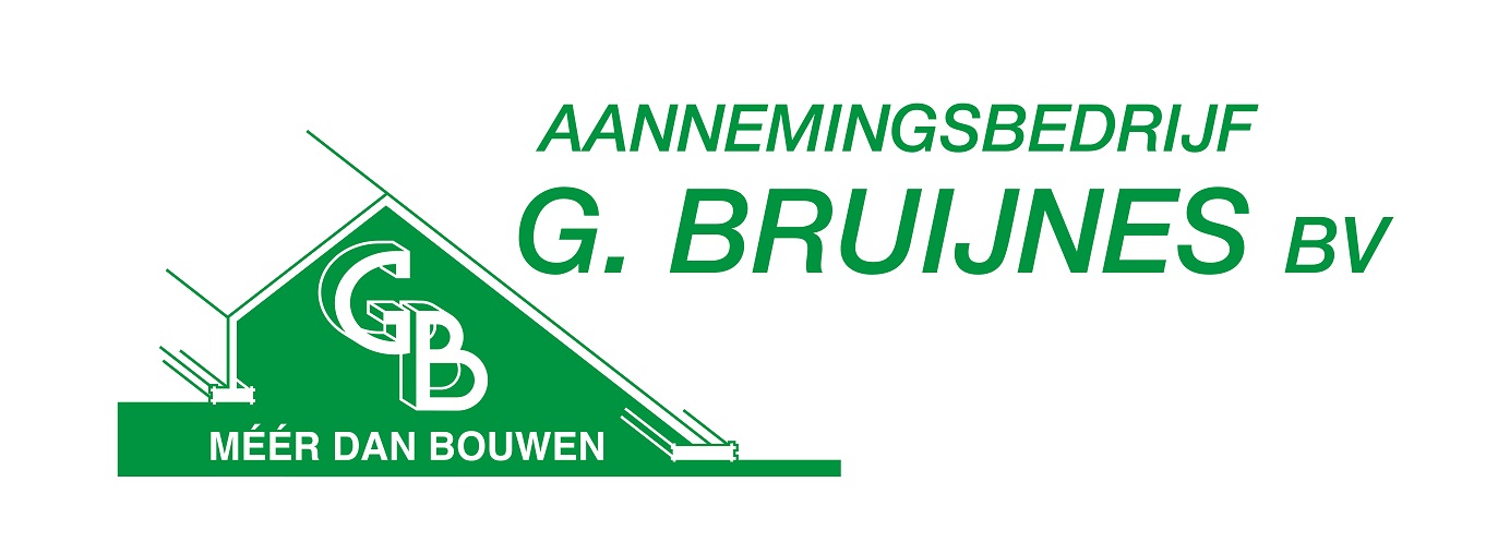 Aannemingsbedrijf G. Bruijnes